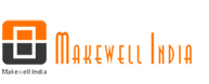 Makewell India